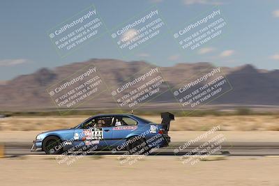 media/Oct-11-2025-Lucky Dog Racing (Sat) [[f5b53147c4]]/4-Third Stint/5-Turn 15 Inside Speed Pans/